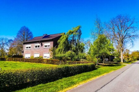 Foto 4 Ferienwohnung Ostfriesland Oldenburg & Umgebung Ferienwohnung Zum Bargefeld 35662 (Objekt 77525) buchen