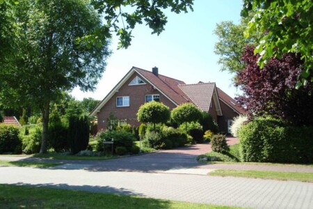 Foto 5 Ferienwohnung Ostfriesland Aurich & Umgebung Ferienwohnung Haus Bikker (Objekt 57807) buchen
