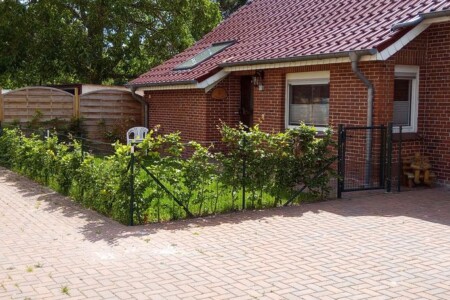 Foto 2 Ferienwohnung Ostfriesland Leer & Umgebung Ferienwohnung Noeska 85020 (Objekt 77985) buchen