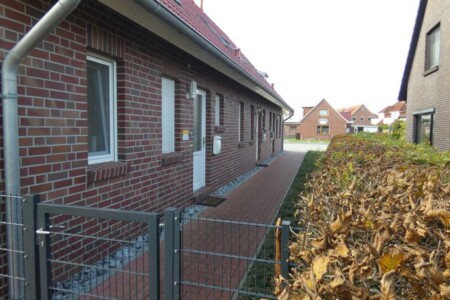 Foto 5 Ferienhaus Ostfriesland Carolinensiel Haus Eekenboom (Objekt 51985) buchen