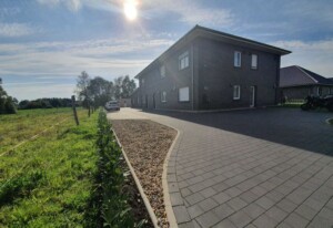 Ferien am Idasee 85041