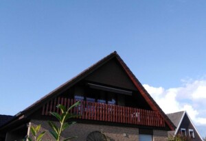 Ferienwohnung  Fehncharme 85100