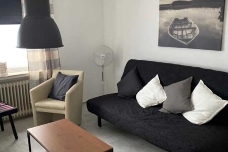 Foto 2 Ferienwohnung Ostfriesland Friesland de Vriesen Huus (Objekt 94986) buchen