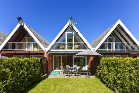 Foto 3 Ferienhaus Ostfriesland Neuharlingersiel & Umgebung Ferienhaus Heimathafen (Objekt 98181) buchen