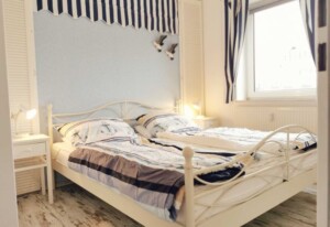 Ferienwohnung Smutje 7