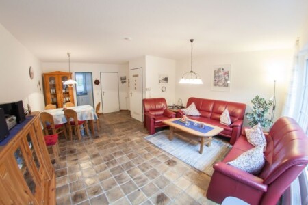 Foto 2 Ferienhaus Ostfriesland Friesland Ferienhaus Kickler,  FeWo Vermittlung Nordsee (Objekt 98209) buchen