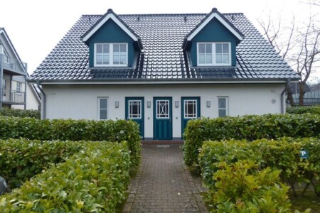 Foto 5 Ferienwohnung Ostfriesland Föhr Blütenmeer EG R. (Objekt 56940) buchen