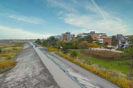 Foto 4 Ferienwohnung Ostfriesland Nordfriesland Wohnung 2. OG Paradies (ID 422) (Objekt 98213) buchen