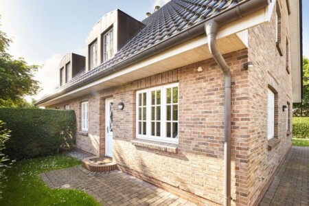 Foto 5 Ferienhaus Ostfriesland Föhr Hüs Godewind (Objekt 8923) buchen