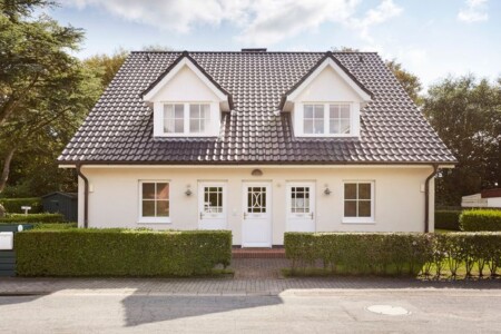 Foto 4 Ferienwohnung Ostfriesland Föhr Neeshörn (Objekt 5165) buchen