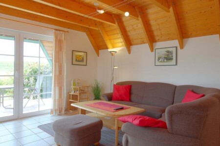 Foto 5 Ferienhaus Ostfriesland Zwischen Elbe und Weser SV2 Hans-Albers 29 (Objekt 6165) buchen