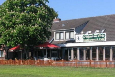 Foto 5 Ferienwohnung Ostfriesland Aurich & Umgebung Landgasthaus Fecht (Objekt 77763) buchen