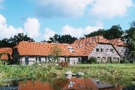 Foto 3 Ferienwohnung Ostfriesland Oldenburg & Umgebung Hof von Bothmer (Objekt 77930) buchen