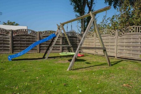 Foto 2 Ferienwohnung Ostfriesland Nordfriesland Haus Zur Sonnenseite (Objekt 98996) buchen