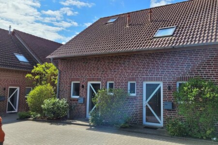Foto 5 Ferienhaus Ostfriesland Carolinensiel Ferienhaus Kleine Möwe (Objekt 99001) buchen