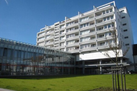 Foto 2 Ferienwohnung Ostfriesland Sylt Skriien Mö App. 31 (Objekt 92744) buchen