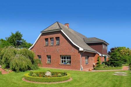 Foto 5 Ferienwohnung Ostfriesland Friesland Haus am Deichtor bei Carolinensiel im Wangerland (Objekt 82098) buchen