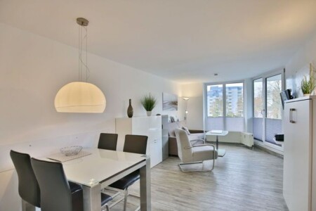 Foto 5 Ferienwohnung Ostfriesland Zwischen Elbe und Weser Hohe Worth, H202 (Objekt 13214) buchen