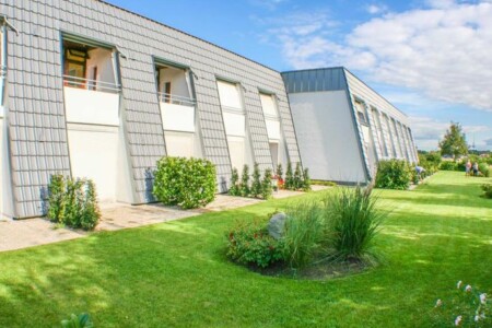 Foto 5 Ferienwohnung Ostfriesland Zwischen Elbe und Weser Residenz Haus Essen (Objekt 99349) buchen