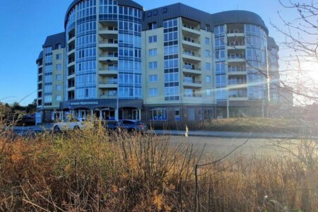 Foto 2 Ferienwohnung Ostfriesland Zwischen Elbe und Weser Kurparkresidenz (Objekt 99359) buchen