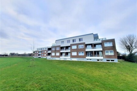 Foto 5 Ferienwohnung Ostfriesland Zwischen Elbe und Weser Residenz Medemsand (Objekt 99370) buchen