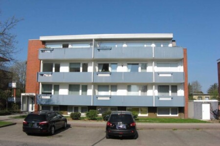 Foto 2 Ferienwohnung Ostfriesland Zwischen Elbe und Weser Residenz Oceanic (Objekt 99377) buchen