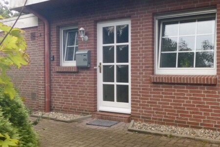 Foto 4 Ferienhaus Ostfriesland Carolinensiel Haus (Objekt 98232) buchen