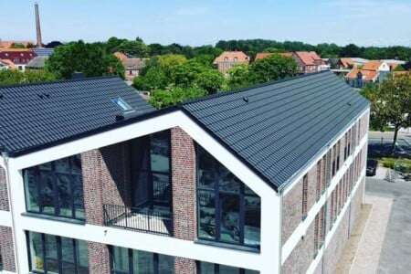 Foto 4 Ferienwohnung Ostfriesland Norddeich & Umgebung Wohnen am Norder Tief (Objekt 75851) buchen