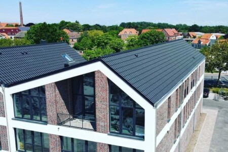 Foto 2 Ferienwohnung Ostfriesland Norddeich & Umgebung Wohnen am Norder Tief (Objekt 75852) buchen