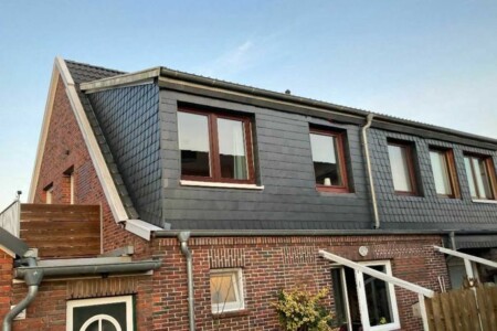 Foto 4 Ferienwohnung Ostfriesland Aurich & Umgebung Ferienwohnung Marie (Objekt 52358) buchen