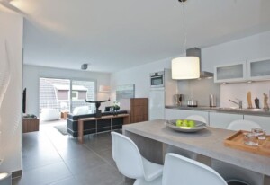 Villa Rossini Whg.07