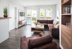 Villa Rossini Whg.03