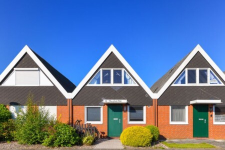 Foto 4 Ferienhaus Ostfriesland Neuharlingersiel & Umgebung Ferienhaus Hus achtern Diek (Objekt 13513) buchen