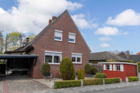 Foto 5 Ferienwohnung Ostfriesland Wilhelmshaven 190 Feriendomizil Nordlicht (Objekt 96979) buchen