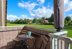 Ferienwohnung Martens 65344