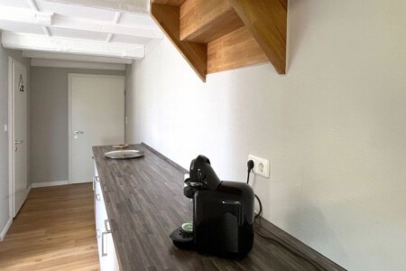 Foto 5 Ferienhaus Ostfriesland Nordfriesland Min Leevstes (Objekt 18057) buchen