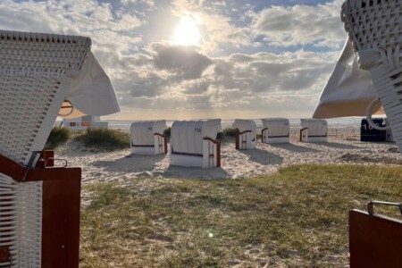 Foto 3 Ferienwohnung Ostfriesland Friesland Haus Seepferdchen (Objekt 69622) buchen