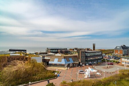 Foto 5 Ferienwohnung Ostfriesland Sylt Eydum, App 52 Syltperle (Objekt 36996) buchen