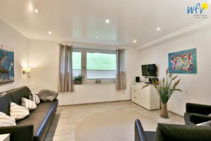 Haus Iris Ferienwohnung Osternest