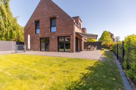 Foto 2 Ferienhaus Ostfriesland Neuharlingersiel & Umgebung Ferienhaus Friesentraum (Objekt 57100) buchen