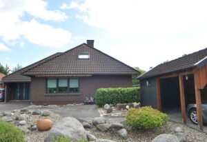 Ferienwohnung Barth 65346