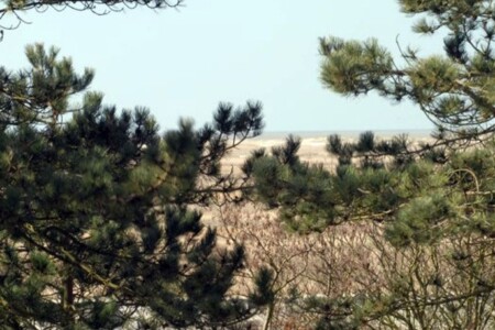 Foto 2 Ferienwohnung Ostfriesland Nordfriesland Haus Atlantis (Objekt 94739) buchen