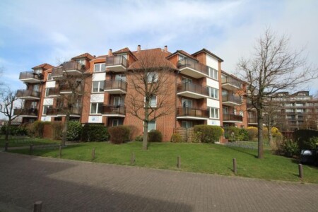 Foto 3 Ferienwohnung Ostfriesland Zwischen Elbe und Weser Residenz Passat Cuxhaven (4) (Objekt 29086) buchen