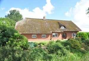 Ferienwohnung Landliebe 65347