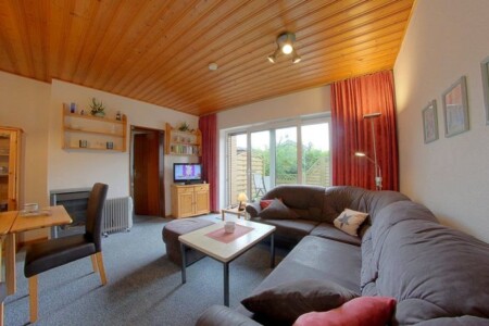 Foto 5 Ferienhaus Ostfriesland Zwischen Elbe und Weser SW6 Haus Wittsand (Objekt 14864) buchen