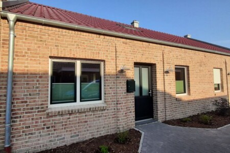 Foto 3 Ferienhaus Ostfriesland Rheiderland Ferienhaus Huus an´t Deep 45246 (Objekt 96597) buchen