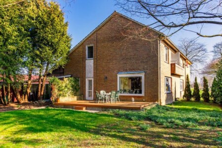 Foto 2 Ferienwohnung Ostfriesland Aurich & Umgebung FeWo Annette in Riepe (Objekt 29205) buchen