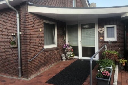 Foto 3 Ferienwohnung Ostfriesland Leer & Umgebung Ferienwohnung Fehn-Moor 95156 (Objekt 15054) buchen