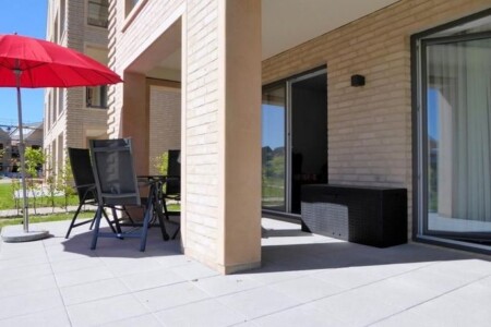 Foto 1 Ferienwohnung Ostfriesland Friesland Ferienwohnung Friesenglück (Objekt 58072) buchen