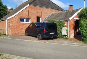 Ferienhaus Auszeit am Dollart 25195